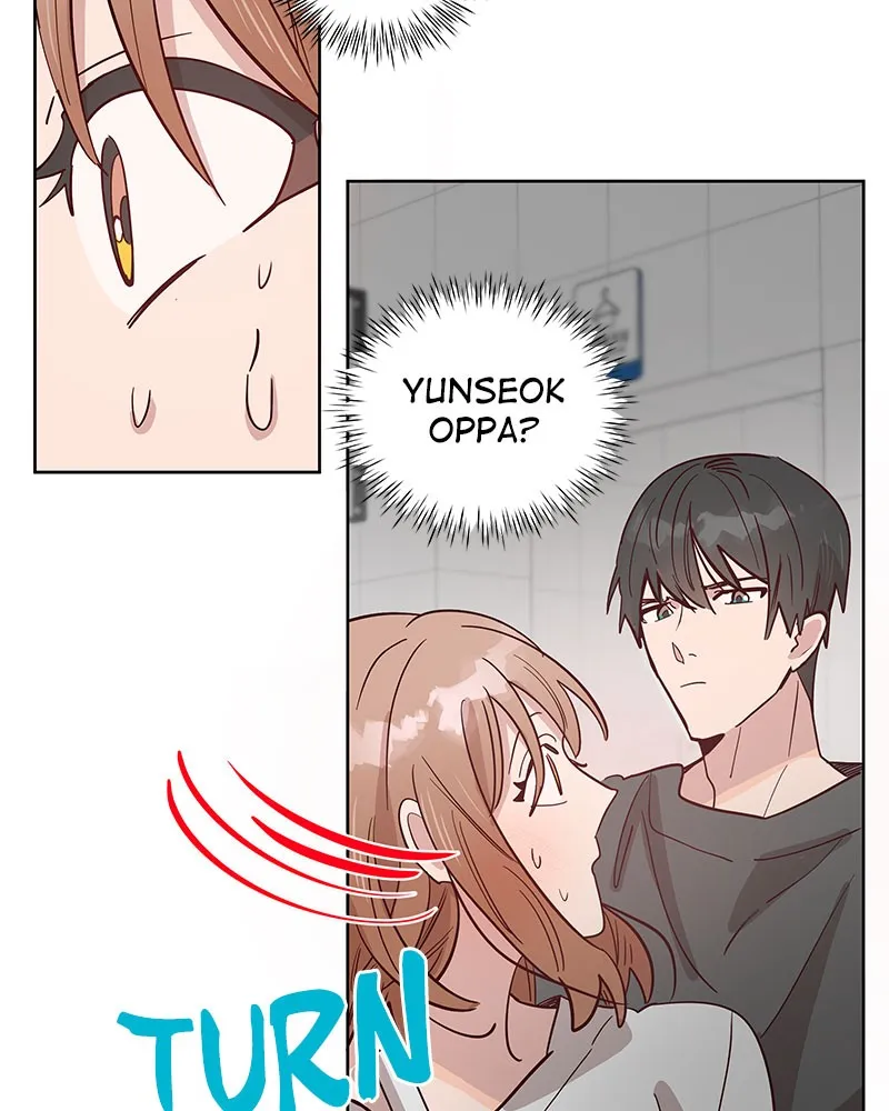 Read Charming You chapter 4 image 84 on Lezhin