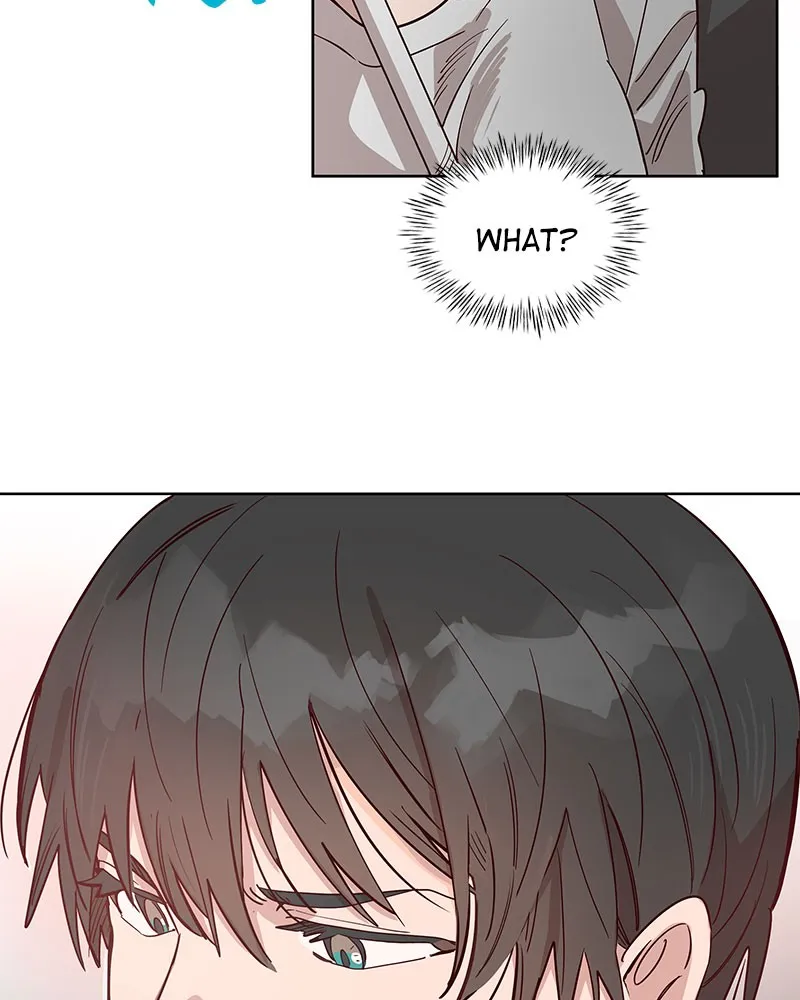 Read Charming You chapter 4 image 85 on Lezhin