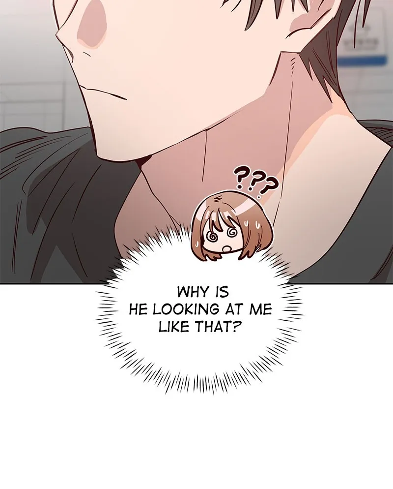 Read Charming You chapter 4 image 86 on Lezhin