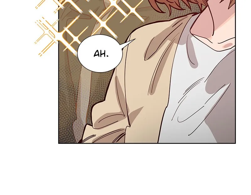 Read Charming You chapter 4 image 9 on Lezhin