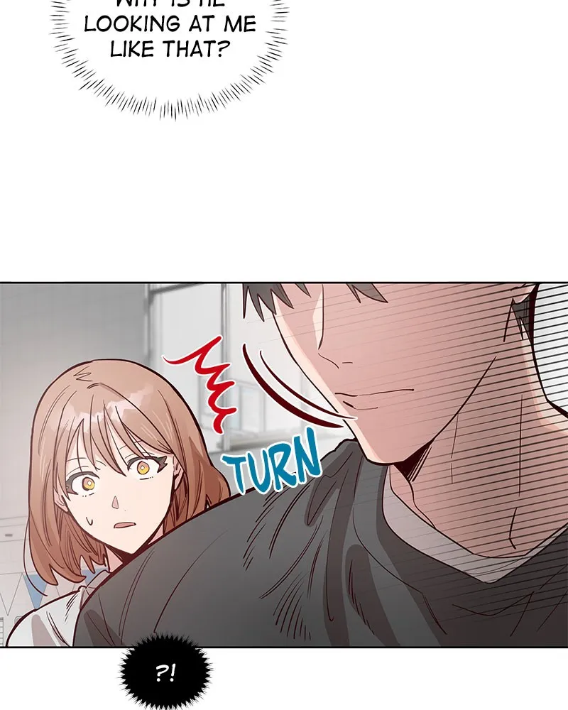 Read Charming You chapter 5 image 1 on Lezhin