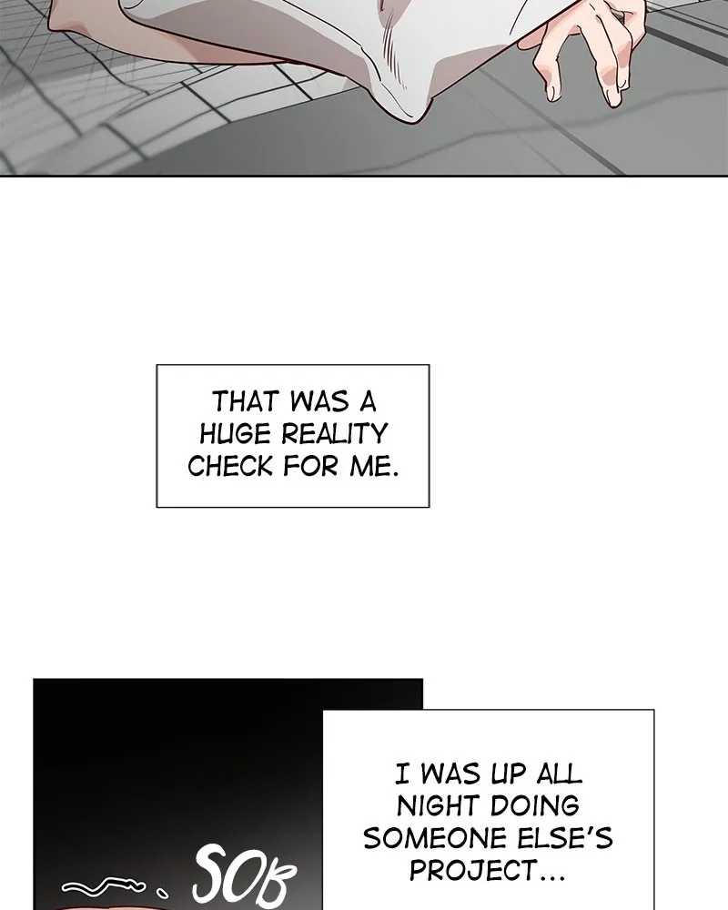 Read Charming You chapter 5 image 10 on Lezhin