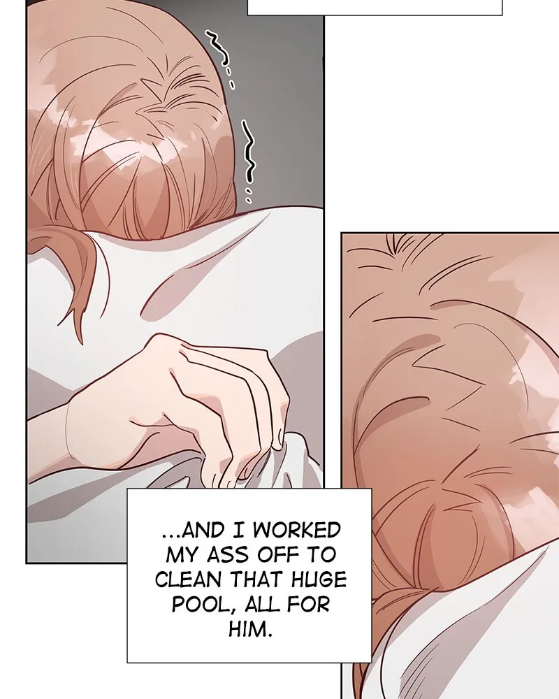 Read Charming You chapter 5 image 11 on Lezhin