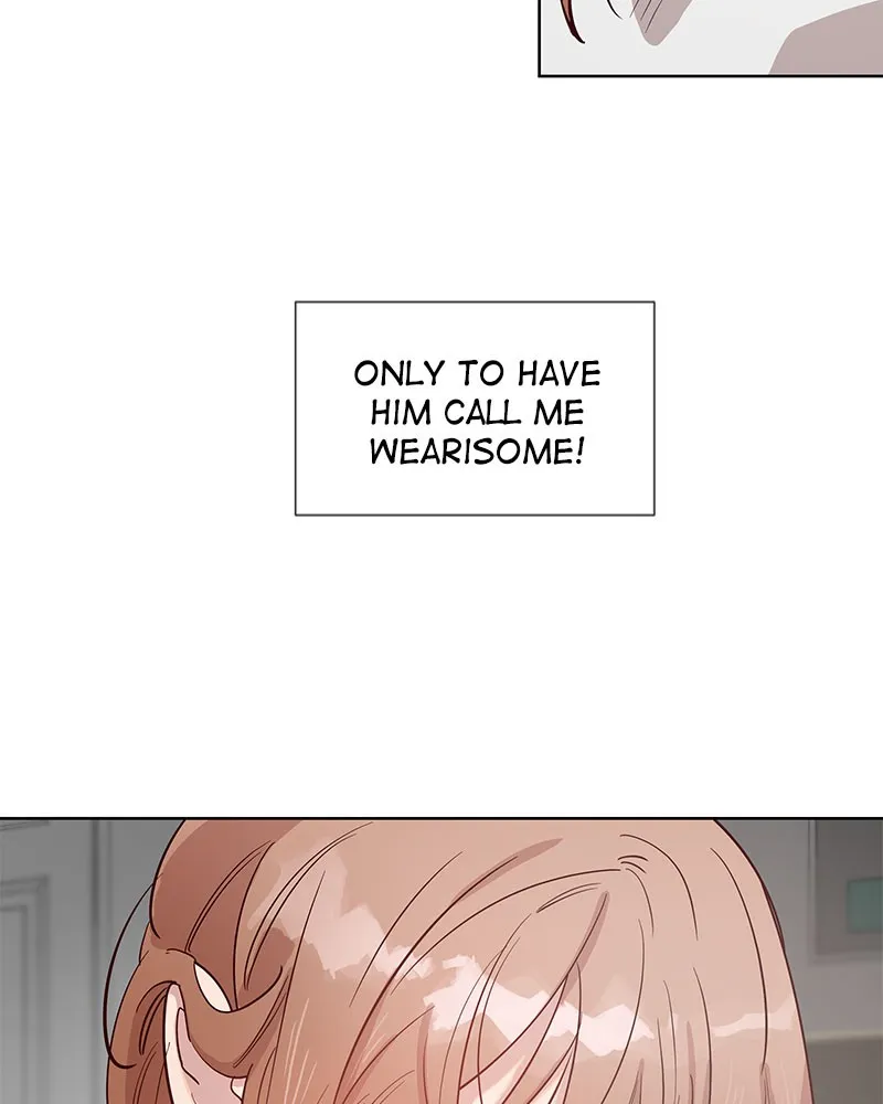 Read Charming You chapter 5 image 12 on Lezhin