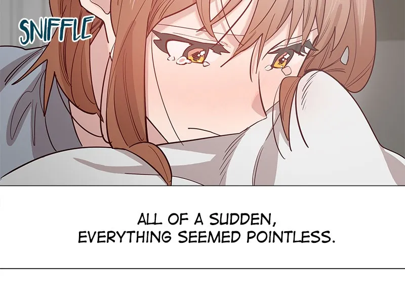 Read Charming You chapter 5 image 13 on Lezhin