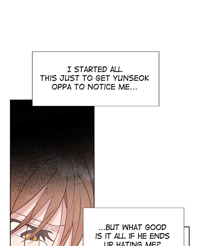Read Charming You chapter 5 image 14 on Lezhin