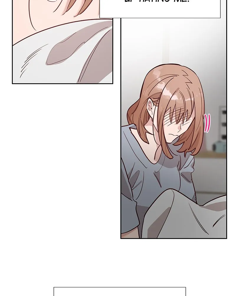 Read Charming You chapter 5 image 15 on Lezhin