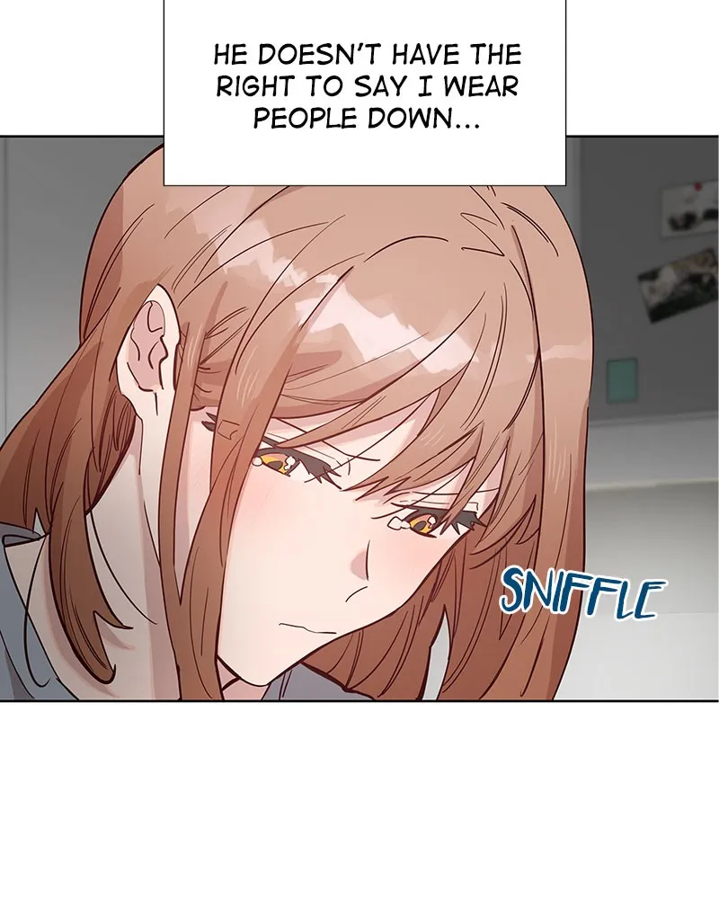 Read Charming You chapter 5 image 16 on Lezhin