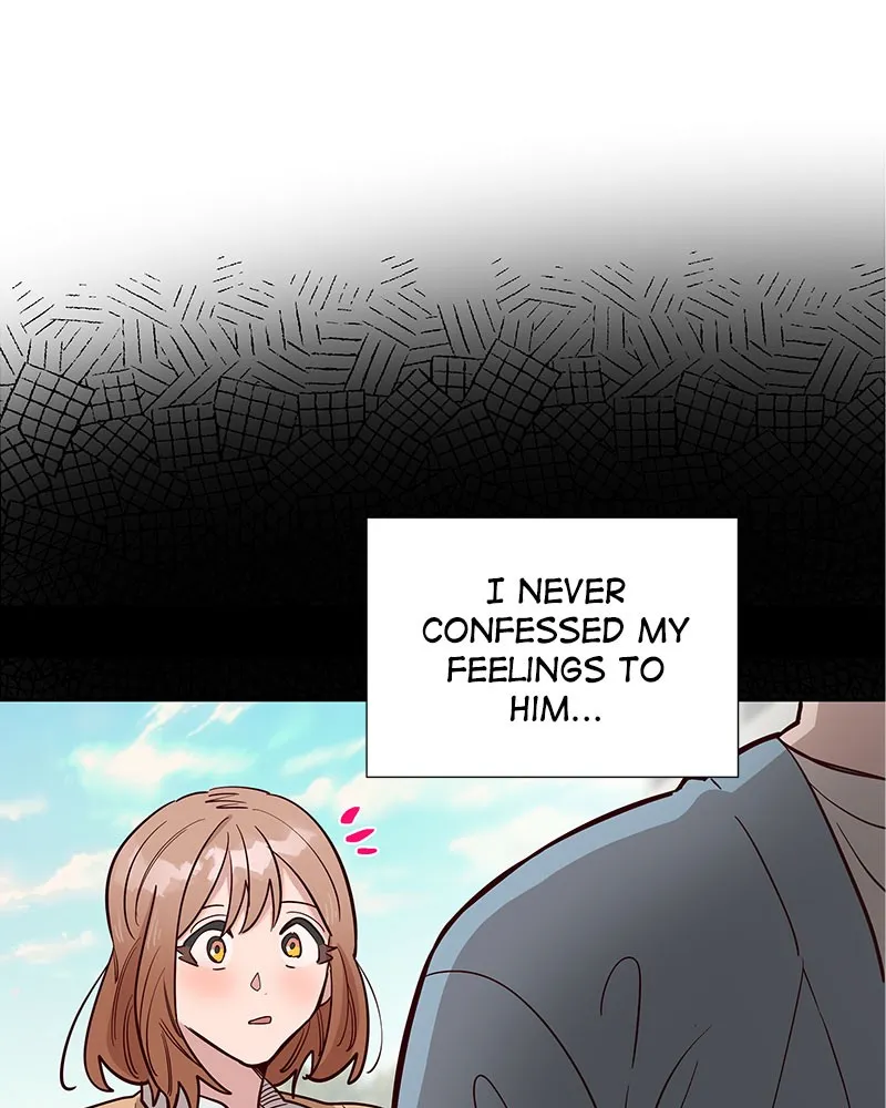 Read Charming You chapter 5 image 17 on Lezhin