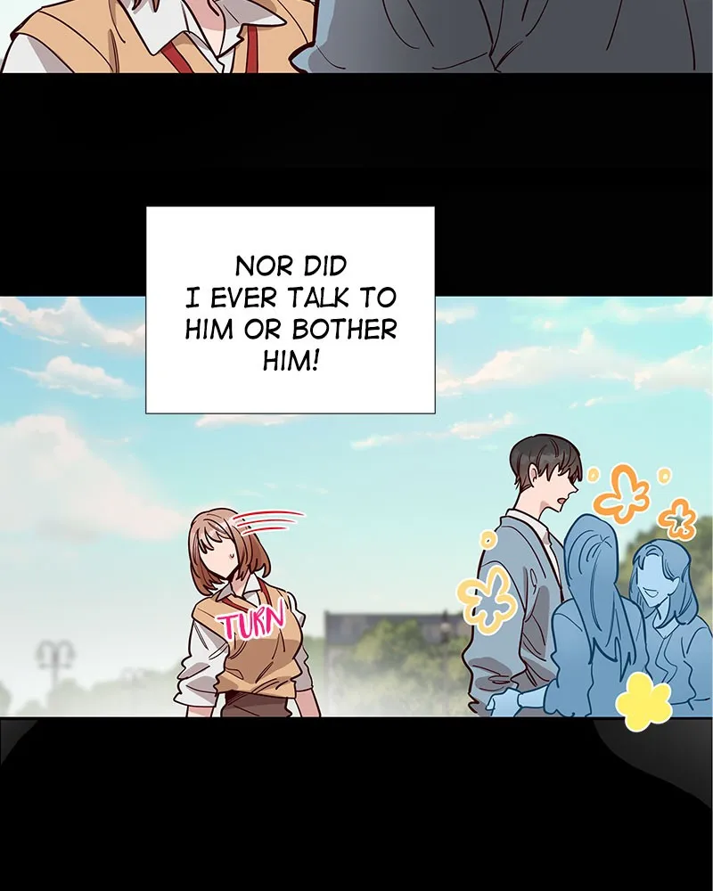 Read Charming You chapter 5 image 18 on Lezhin