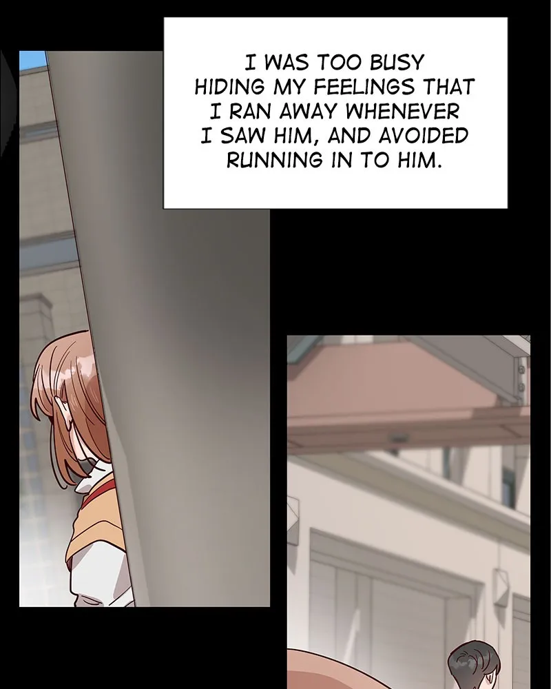 Read Charming You chapter 5 image 19 on Lezhin