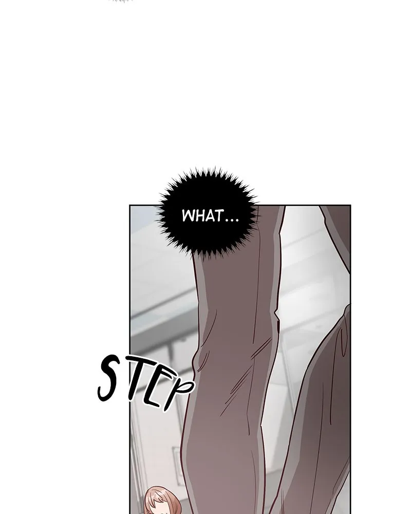 Read Charming You chapter 5 image 2 on Lezhin