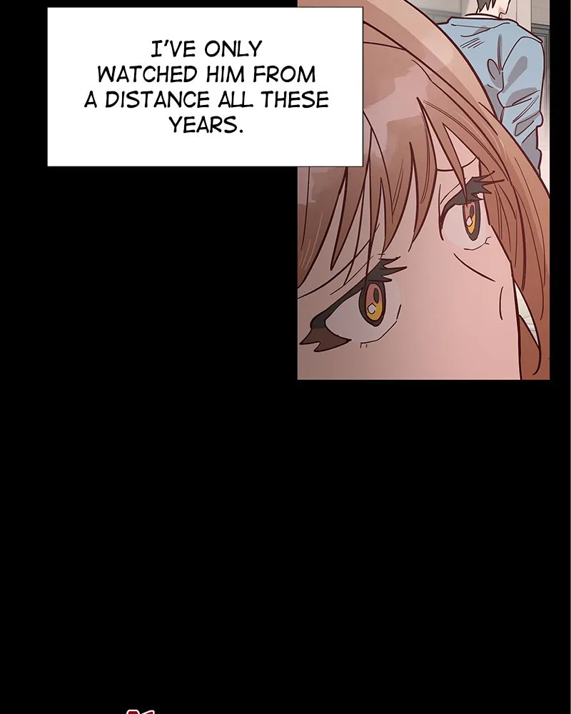 Read Charming You chapter 5 image 20 on Lezhin