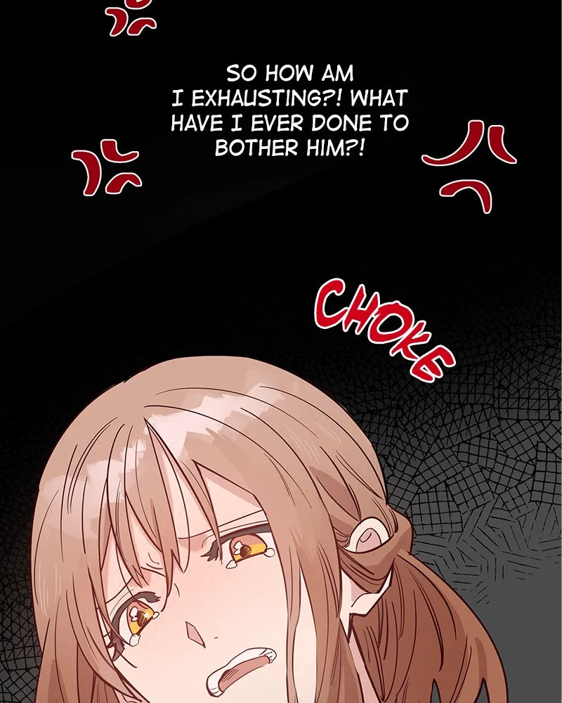 Read Charming You chapter 5 image 21 on Lezhin