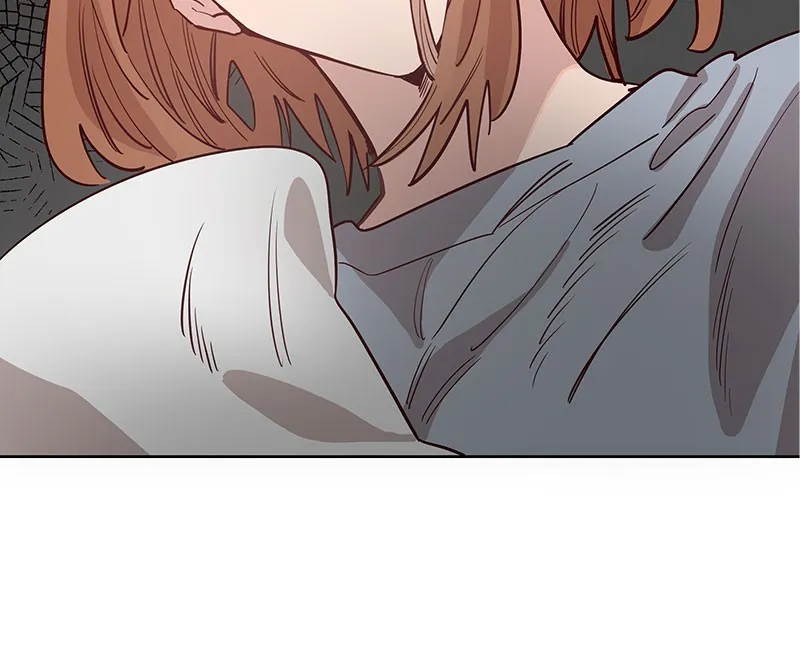 Read Charming You chapter 5 image 22 on Lezhin