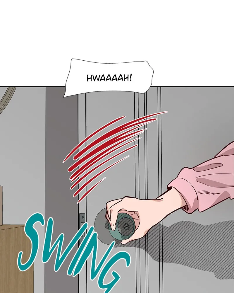 Read Charming You chapter 5 image 23 on Lezhin