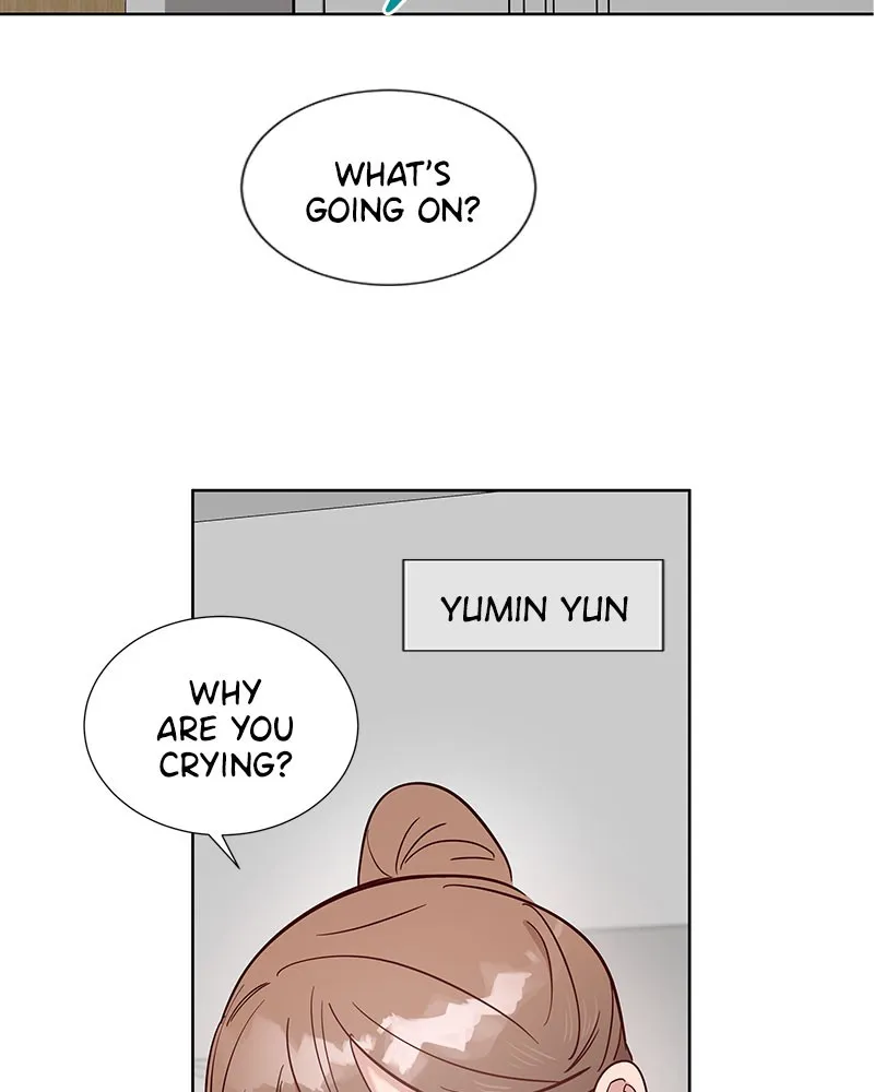 Read Charming You chapter 5 image 24 on Lezhin