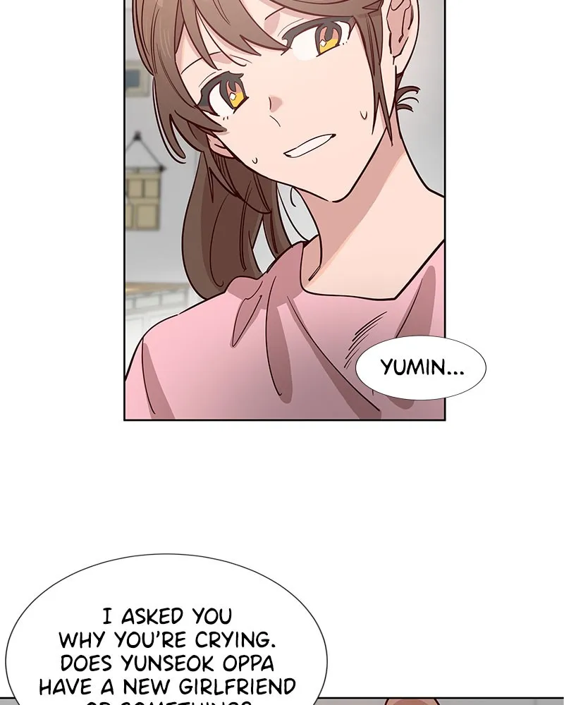 Read Charming You chapter 5 image 25 on Lezhin