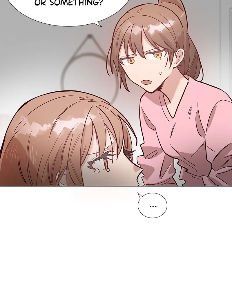 Read Charming You chapter 5 image 26 on Lezhin