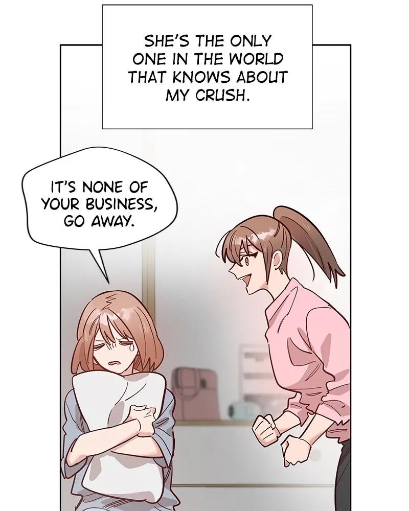Read Charming You chapter 5 image 28 on Lezhin