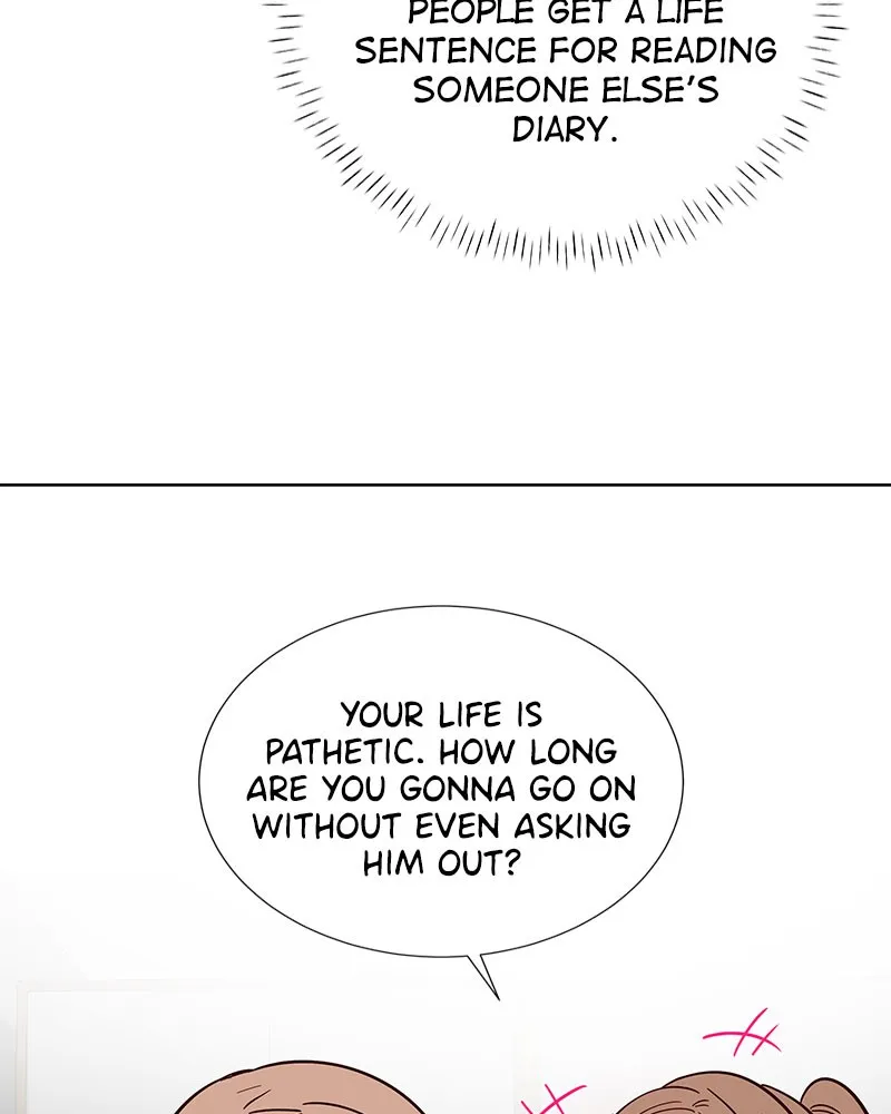 Read Charming You chapter 5 image 30 on Lezhin