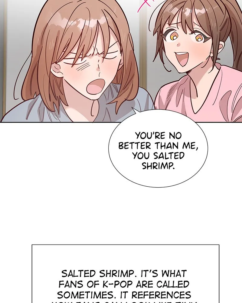 Read Charming You chapter 5 image 31 on Lezhin
