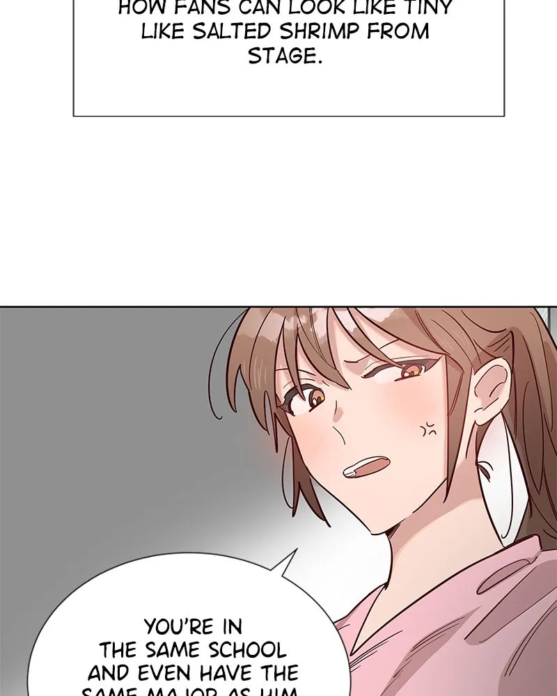 Read Charming You chapter 5 image 32 on Lezhin