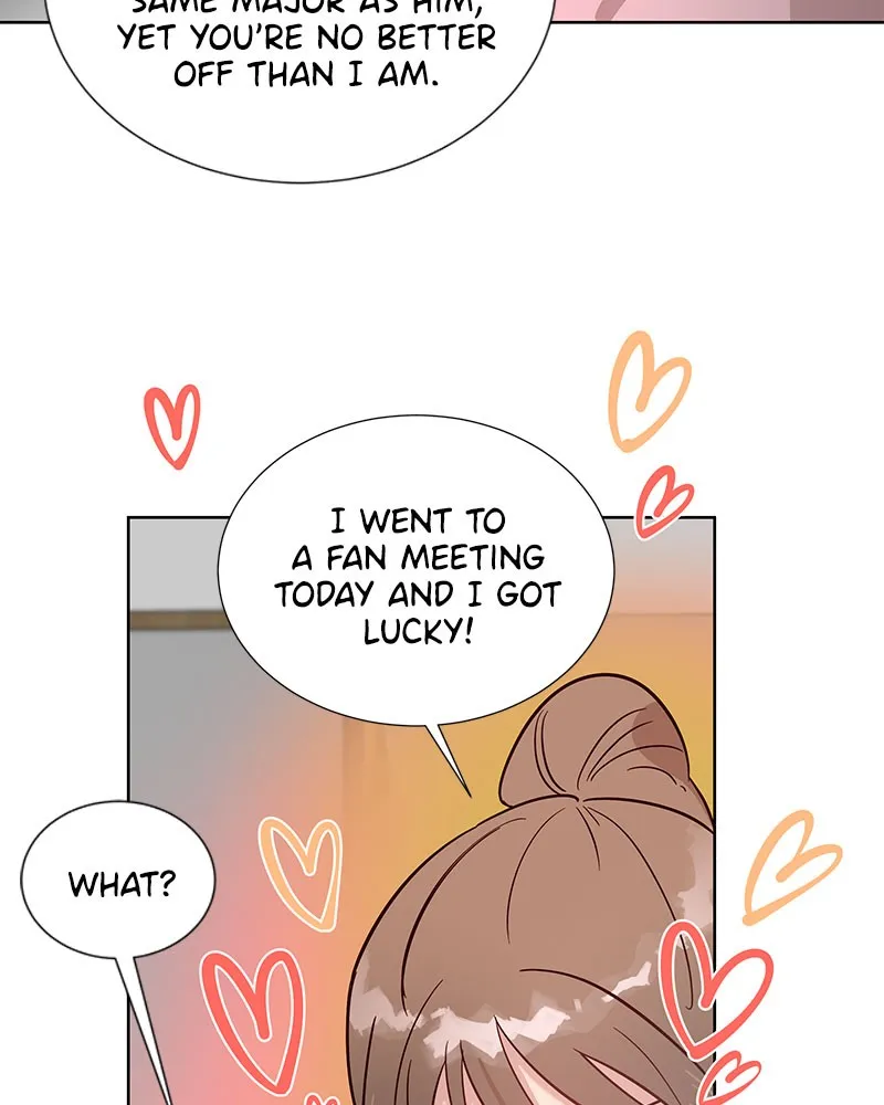 Read Charming You chapter 5 image 33 on Lezhin