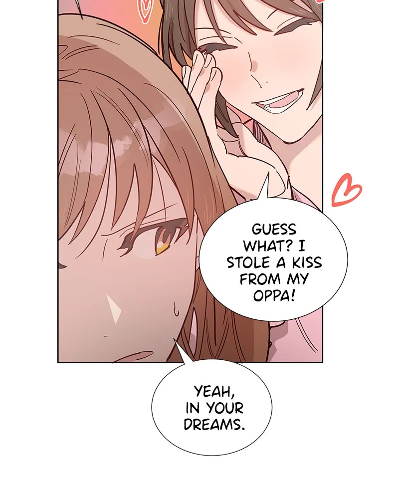 Read Charming You chapter 5 image 34 on Lezhin
