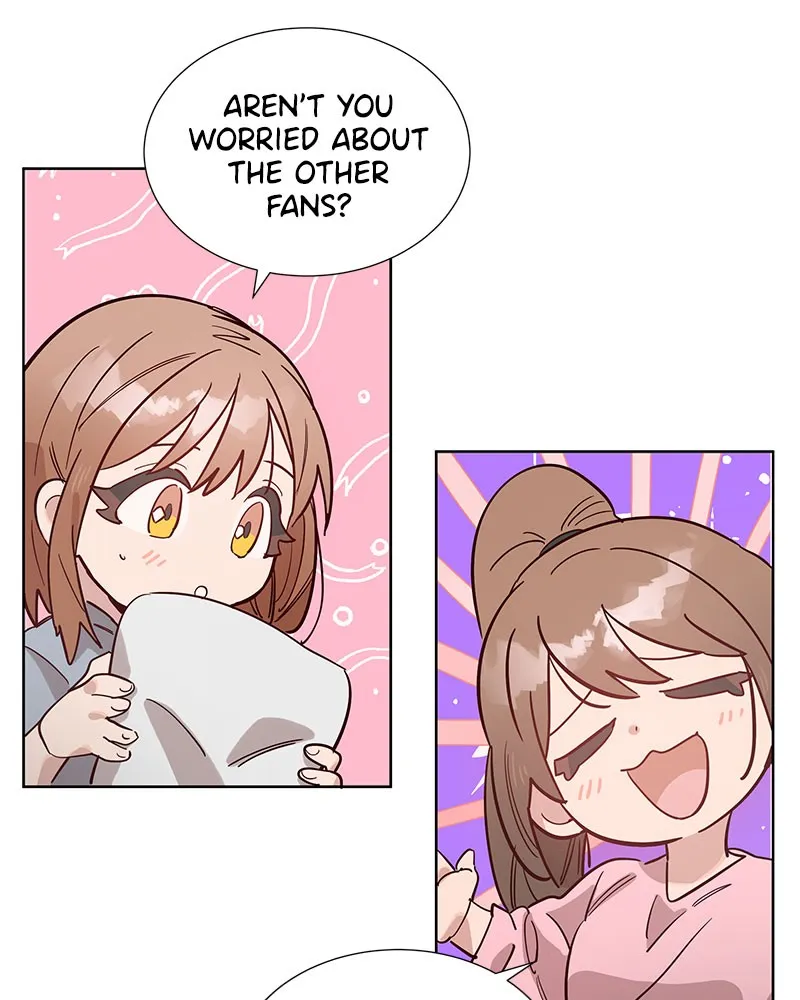 Read Charming You chapter 5 image 37 on Lezhin