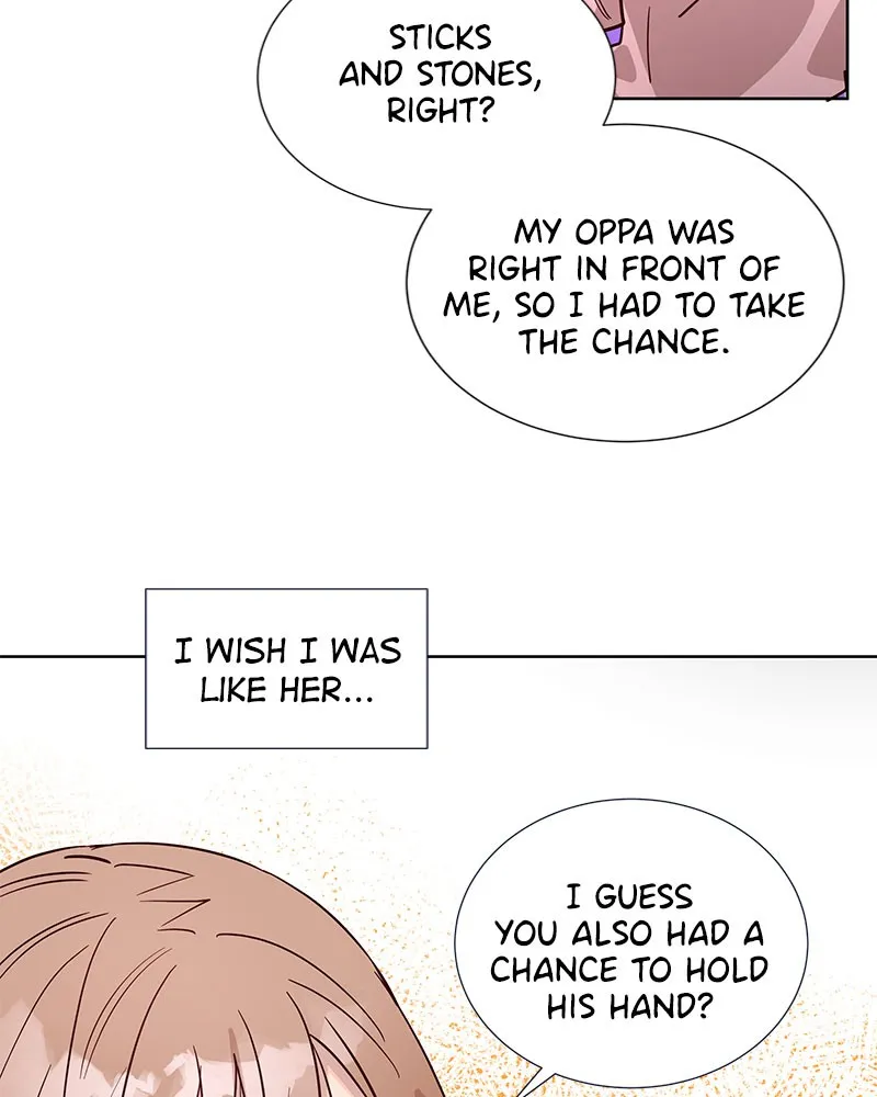 Read Charming You chapter 5 image 38 on Lezhin