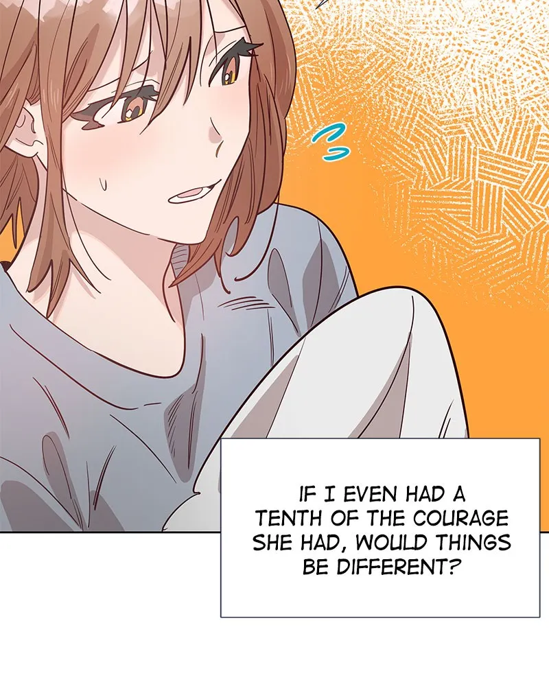 Read Charming You chapter 5 image 39 on Lezhin
