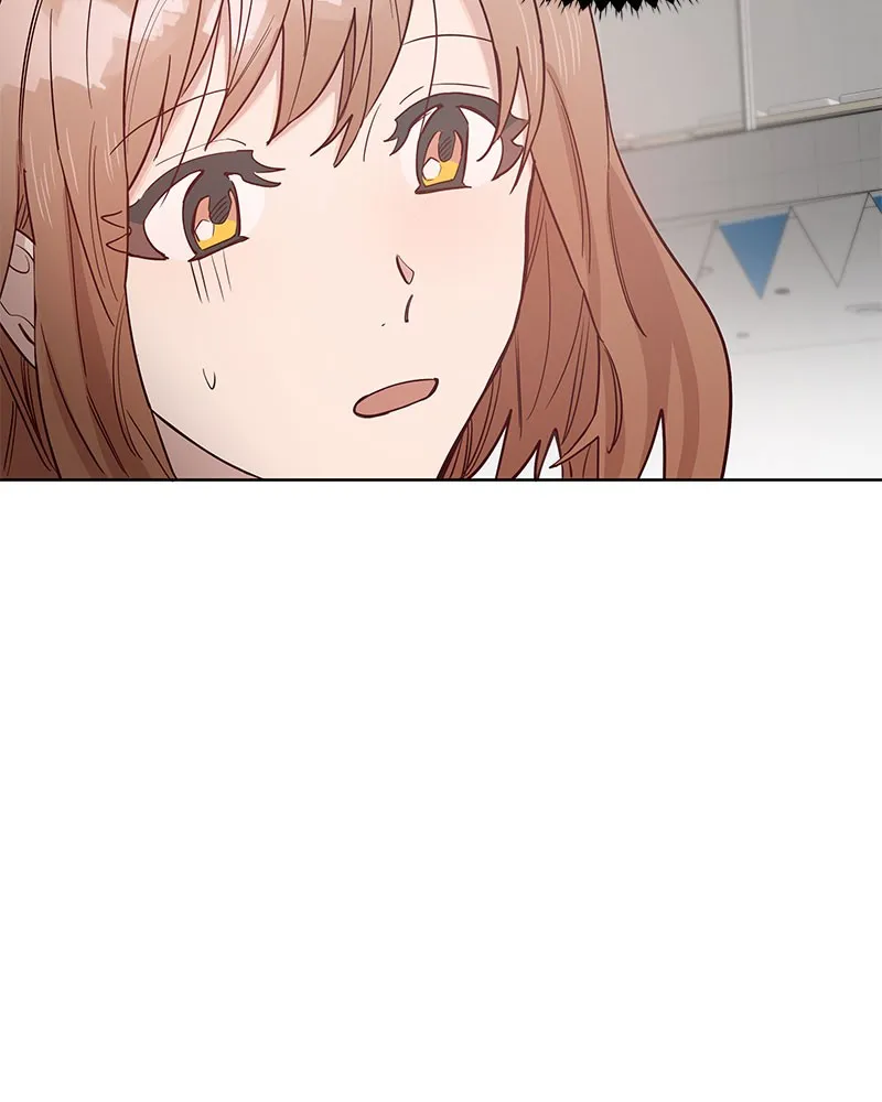 Read Charming You chapter 5 image 4 on Lezhin