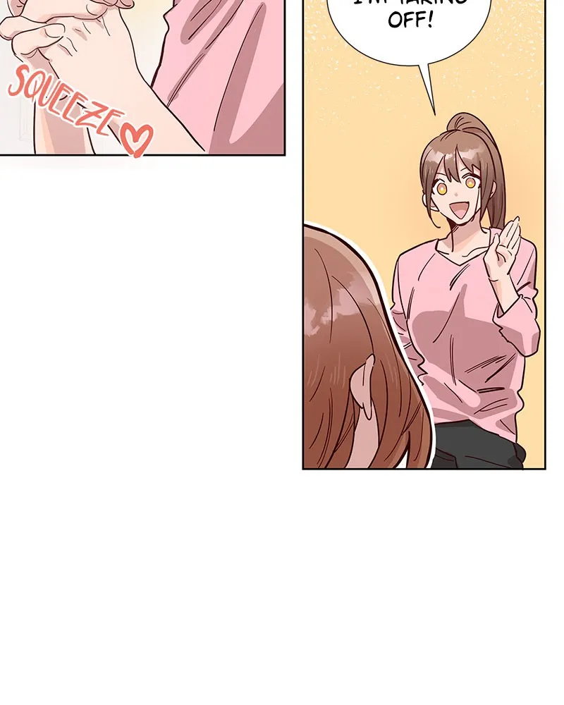 Read Charming You chapter 5 image 41 on Lezhin