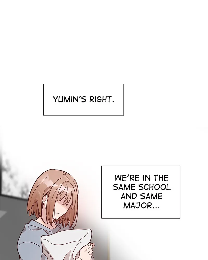 Read Charming You chapter 5 image 42 on Lezhin