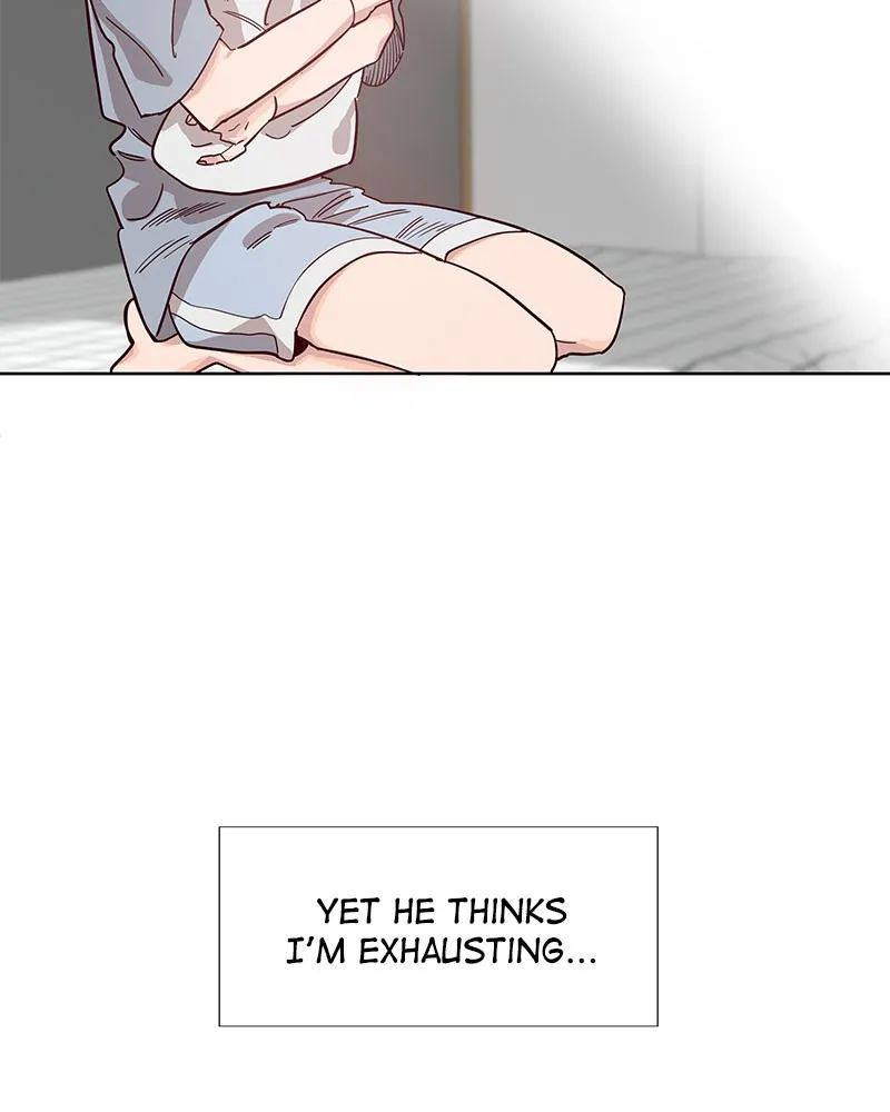 Read Charming You chapter 5 image 43 on Lezhin