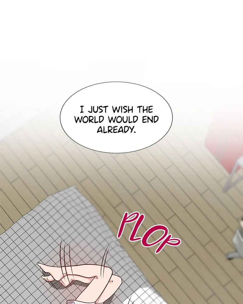 Read Charming You chapter 5 image 44 on Lezhin