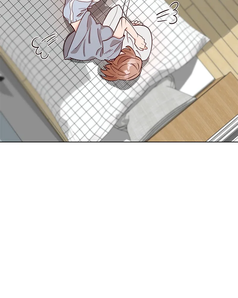Read Charming You chapter 5 image 45 on Lezhin