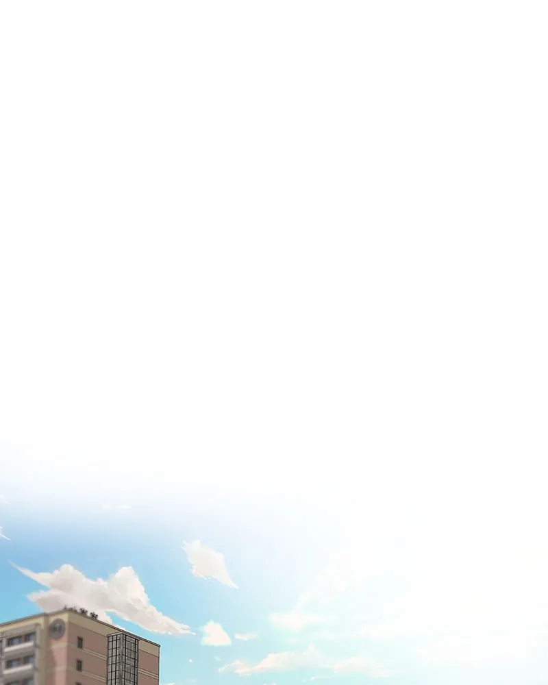 Read Charming You chapter 5 image 46 on Lezhin