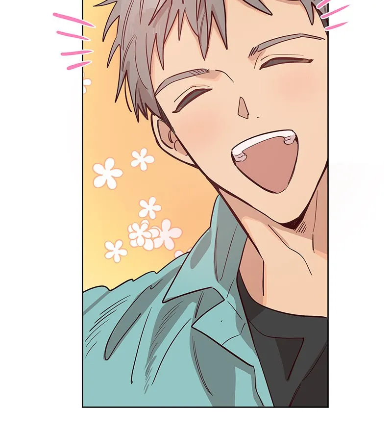 Read Charming You chapter 5 image 51 on Lezhin
