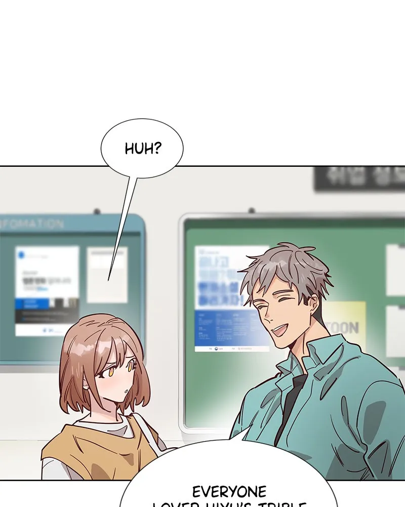Read Charming You chapter 5 image 52 on Lezhin