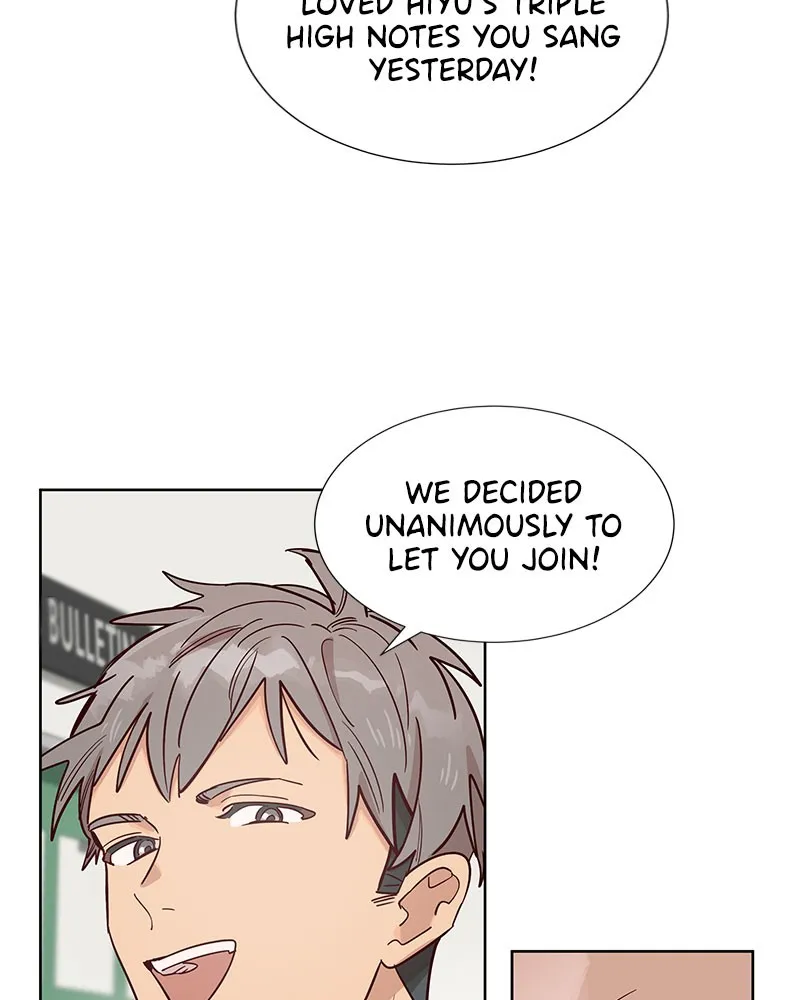 Read Charming You chapter 5 image 53 on Lezhin