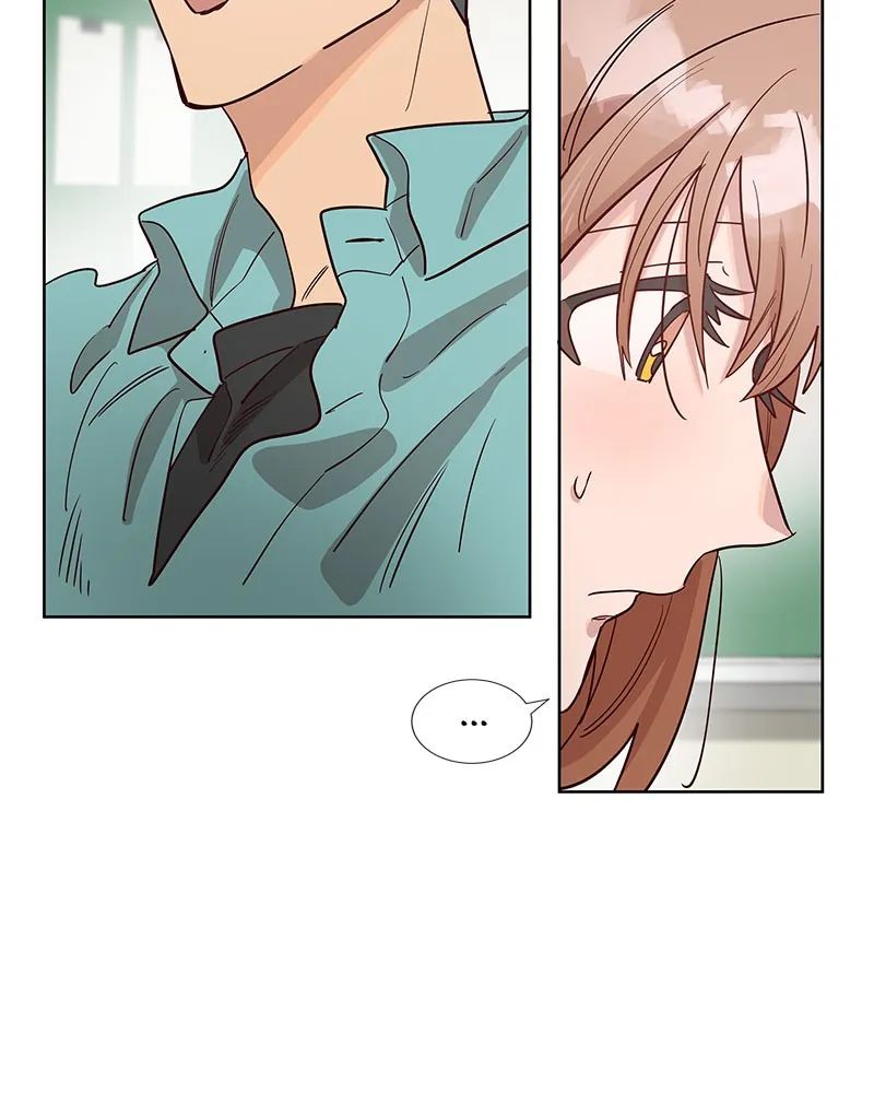 Read Charming You chapter 5 image 54 on Lezhin
