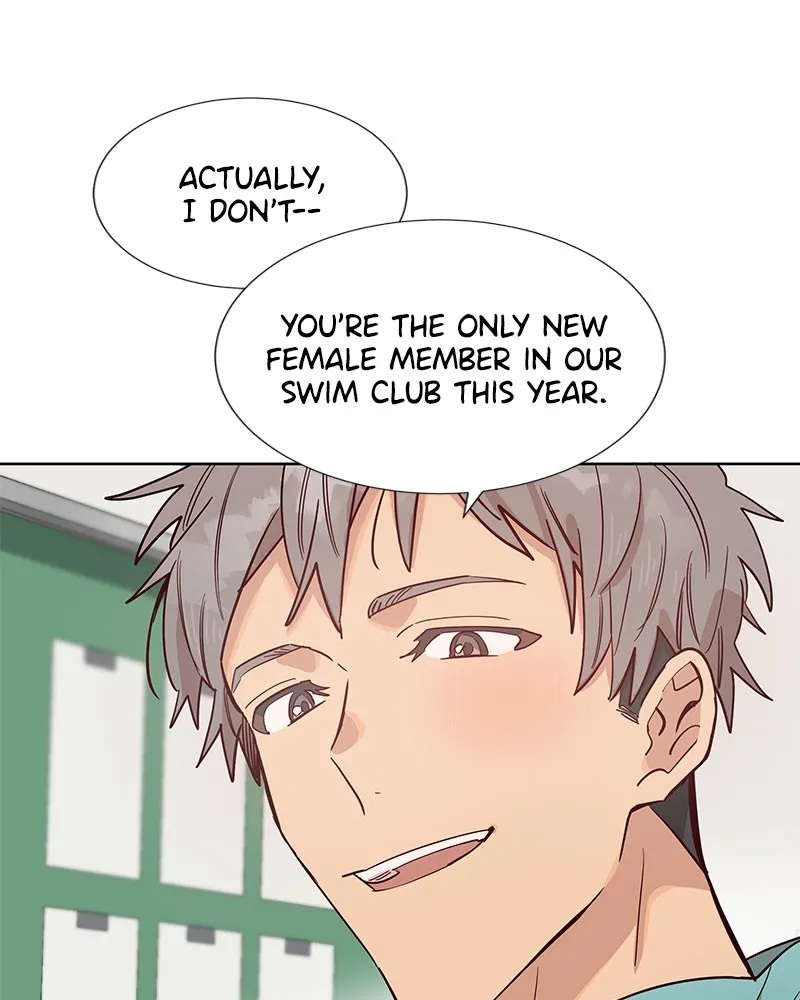 Read Charming You chapter 5 image 55 on Lezhin
