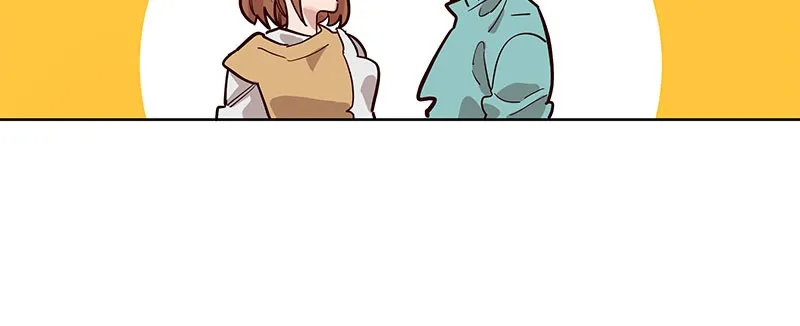Read Charming You chapter 5 image 57 on Lezhin