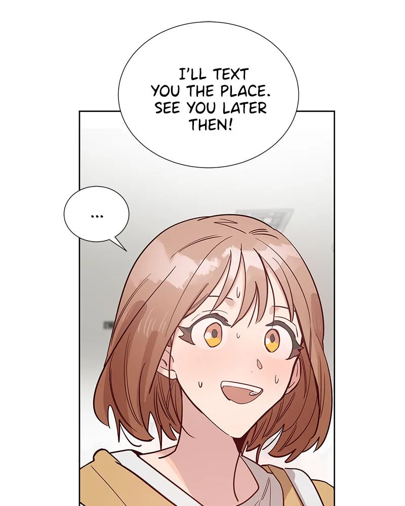 Read Charming You chapter 5 image 58 on Lezhin