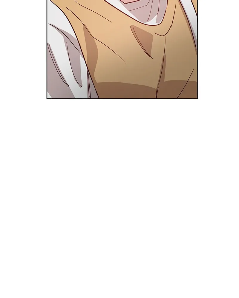 Read Charming You chapter 5 image 59 on Lezhin