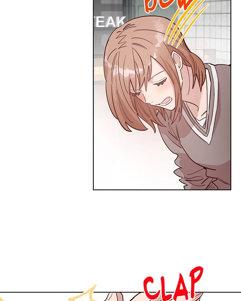 Read Charming You chapter 5 image 62 on Lezhin
