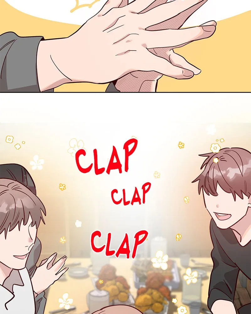 Read Charming You chapter 5 image 63 on Lezhin