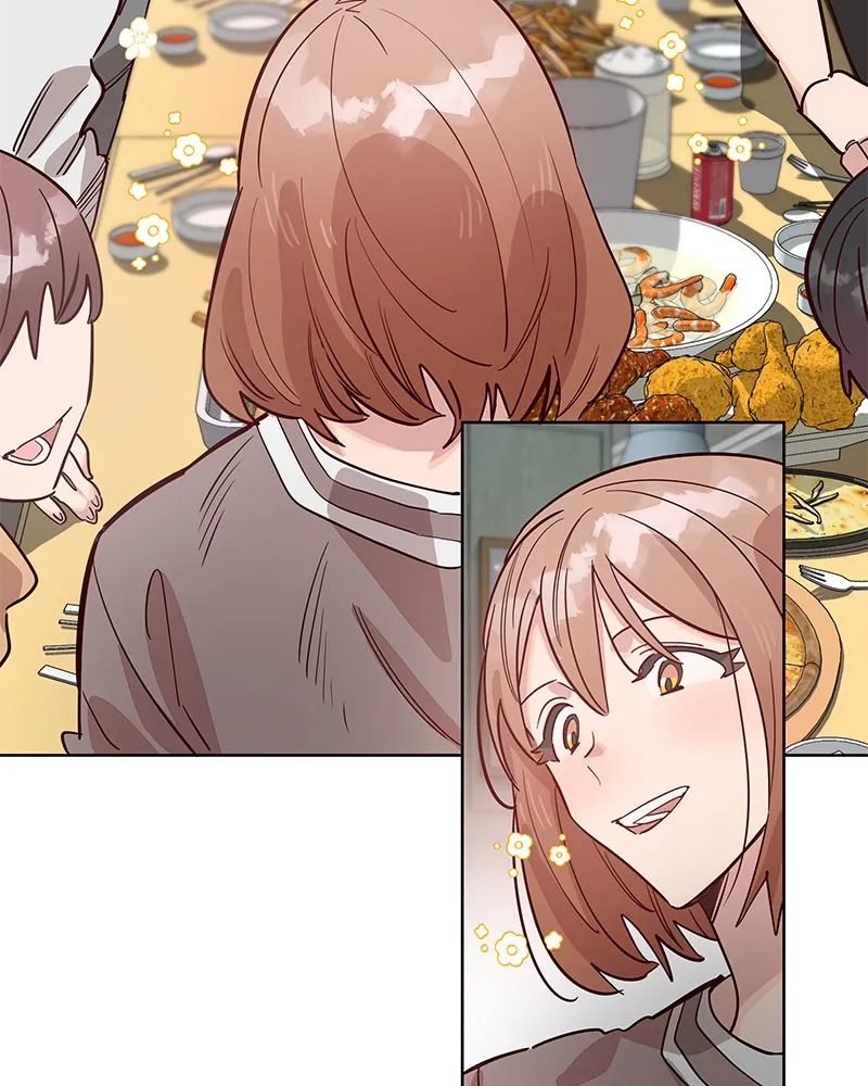 Read Charming You chapter 5 image 64 on Lezhin